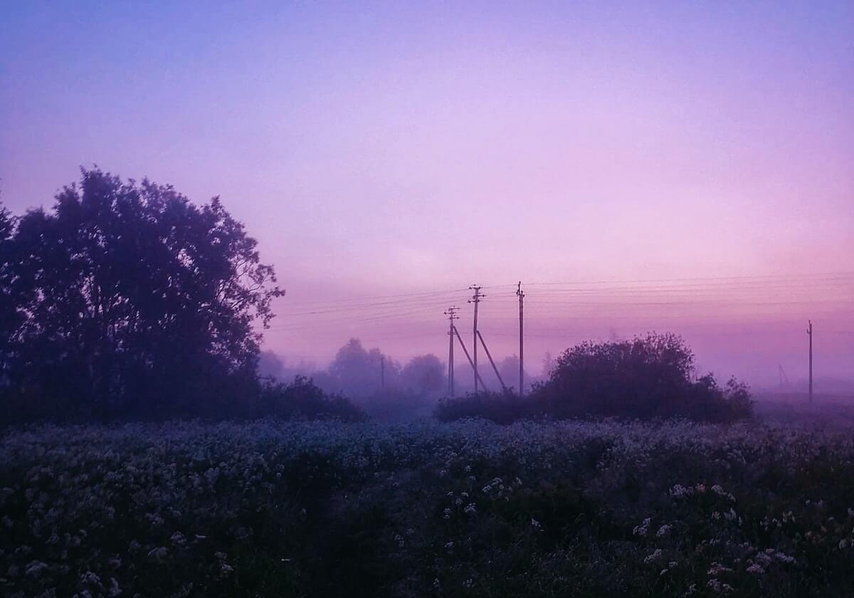 bifa必发体育平台-CYBL社媒分享高光：周怡杉送出妙传，王奕霖上篮得手