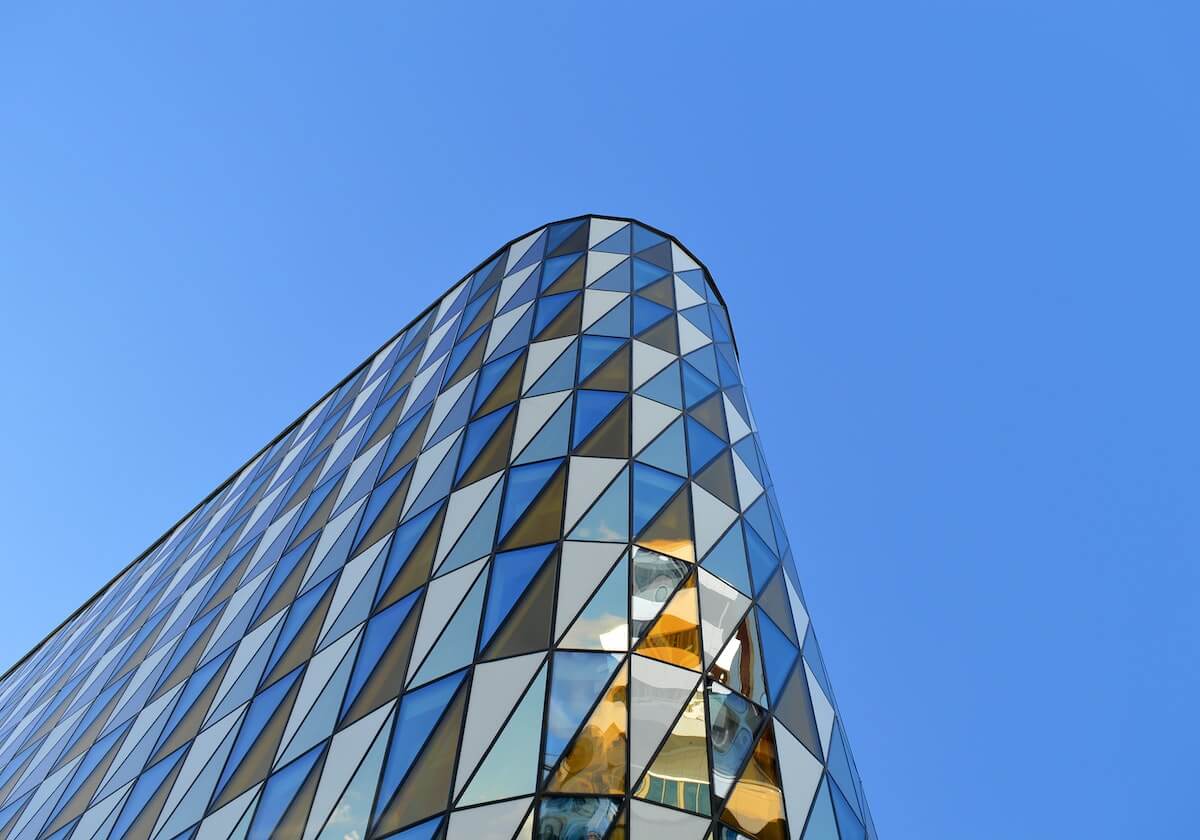 bifa必发体育平台-CYBL社媒分享高光：周怡杉送出妙传，王奕霖上篮得手