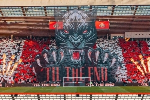 bifa必发注册入口-帅！桑德兰晒Tifo庆祝回归英超首轮获胜：我们用自己的方式做到了