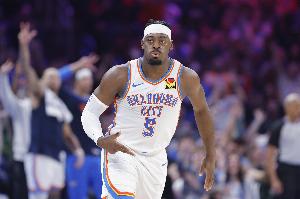 卡鲁索：多特是防守蛇头 对手最佳面对我们低于平均水平非偶然