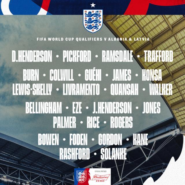 1741942879372043193.jpg 1741942875791.jpg