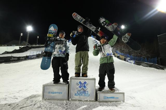 bifa必发体育平台-高压力赛制下挑战1980成功 苏翊鸣铜牌来之不易