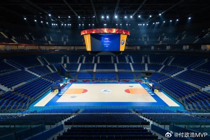 bifa必发体育平台-媒体人：四川队被法院裁决 20天内向银行支付6.58亿元的借款+利息