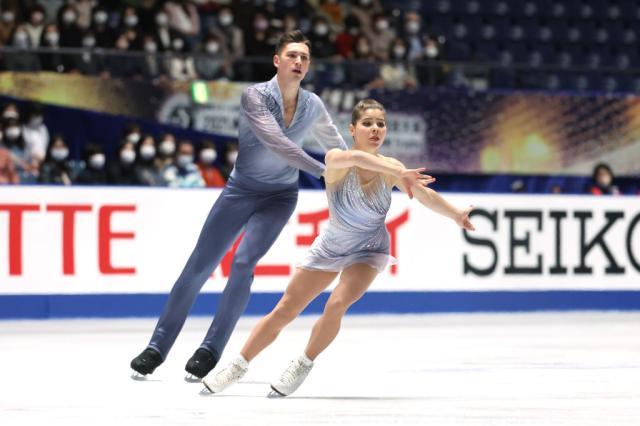 必发-花滑日本站坂本花织夺金 宇野昌磨力压周知方封王