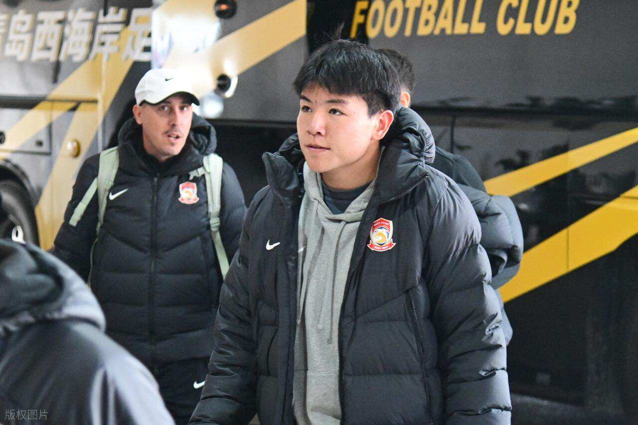 bifa必发注册入口-徐彬加盟狼队应该只剩下官宣！未来大概率被外租葡超，值得期待