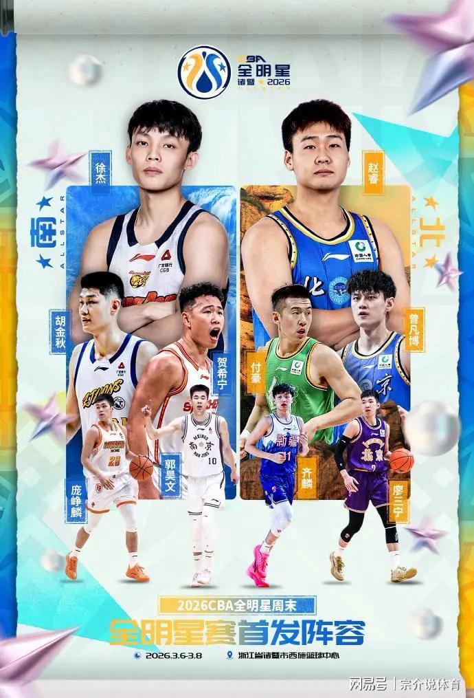 bifa必发注册入口-CBA宣布最新决定，徐杰第一超越易建联，辽篮黑马球员引争议