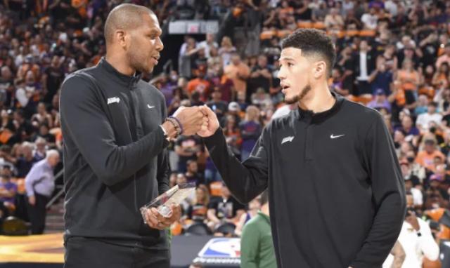 bifa必发体育平台-从小人物到太阳崛起的幕后英雄 琼斯成功没有意外