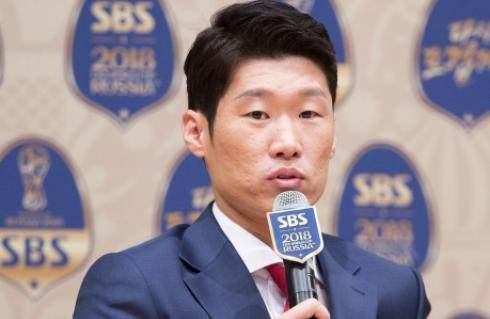 bifa必发APP下载-土帅的寒冬③韩02国脚掀波澜 仅3人与教练工作无关