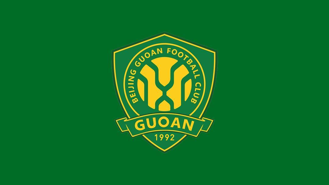 bifa必发注册入口-国安官方发布控烟倡议:赛事场馆内全域禁止吸烟,请自觉遵守